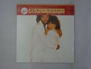 Barbra Streisand Guilty CBS/Sony 25AP 1930 Japan Sealed VINYL LP OBI