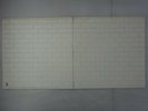 Pink Floyd The Wall CBS/Sony 40AP 1750 1 Japan  VINYL LP
