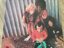 Hendrix – Band Of Gypsys LP