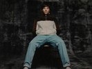 TOMLINSON, Louis - Walls - Vinyl (LP)