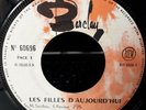 - Michel Sardou Jukebox 