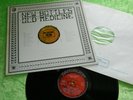 MEDICINE HEAD : New bottles Old medicine - 1969 UK 1st press Dandelion LP NM 206