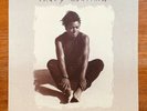 Tracy Chapman: Crossroads LP // MTW Records