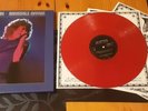 LED ZEPPELIN  - BRUSSELS AFFAIR - RARE SWINGIN PIG 3 X 12