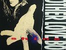 Mother Love Bone SHINE Original USA 1st Pressing 1989 STARDOG Records RARE LP