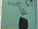 Vtg 1956 JACK SHELDON the Quartet, & the QUINTET 