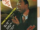 GENO WASHINGTON-TELL IT LIKE IT IS-ORIGINAL FRENCH 45rpm 7