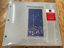 The Miles Davis Quintet Legendary Prestige Quintet Sessions 180g 6LP NEW SEALED