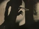 Radiators From Space Ghostown LP VINYL Chiswick Records 1979