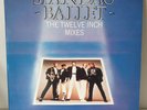 Spandau Ballet - The Twelve Inch Mixes (1986) Double LP Album Record Vinyl