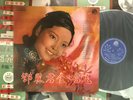 [MusicWall] Teresa Teng (???) ?????? LP O6