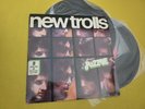 2 LP New Trolls - Puzzle - Spain Press - 1980 - Vinilo  (EX+/M-/M-) ç