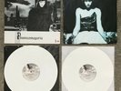 THE DAMNED PHANTASMAGORIA & Grimly Fiendish 12