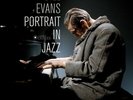 Bill Evans - Portrait In Jazz (180g Vinyl)-Jean-Pierre Leloir Vinyl LP Jazz NEW
