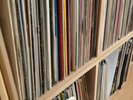 33 x Used Tech Progressive House Techno Electro Trance DJ 12