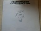DONNY HATHAWAY - EXTENSION OF A MAN - UK LP - 1973, ATLANTIC K 40487