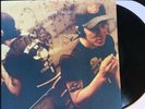 Elliott Smith - Either / Or (LP, Kill Rock Stars) Vinyl  RARE 1997  1st Press