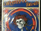 GRATEFUL DEAD VINYL skull and roses LP x2 NEW MOFI @ 45rpm HEAVY Original Master