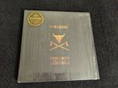 Tomahawk Eponymous To Anonymous Vinyl Box Set + Odfellows. Mike Patton Mr Bungle