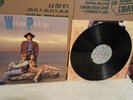 ORIGINAL 1990 WILSON PHILLIPS S/T SELF TITLED LP SBK RECORDS MORE RECORDS LISTED