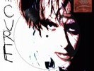 The Cure - Bloodflowers - Picture Disc Vinyl - Record Store Day RSD 2020
