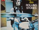 ROLLING STONES: Between the Buttons Decca France 278.019 LP Vinyl