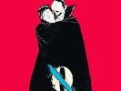 Queens of the Stone Age...Like Clockwork [2 LP]
