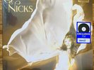 STEVIE NICKS: STAND BACK Vinyls (2-LP/VINYL, Exclusive Vinyl) Sealed