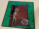 1982 RARE- Oingo Boingo - NOTHING TO FEAR Vinyl LP Record (VG+) New Wave