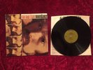 VAN MORRISON Moondance VG/VG+ 1970 Warner Bros WS 1835 1ST PRESS  Caravan