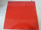 SLADE RETURN TO BASE RARE UK ORIGINAL BARN NARB 003 EXCELLENT  ++ UK ORIGINAL