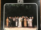 Pulp - Different Class 180g Audiophile Vinyl LP