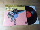 Procol Harum ?– Shine On Brightly Rare France Original 1969