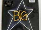 BIG STAR #1 RECORD, VINYL LP, ARDENT ADS 2803, RARE, PROMO COPY, 1972 ORIGINAL