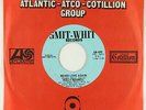 Sweet Soul 45 - Holly Maxwell - Never Love Again - Smit-Whit - NM mp3