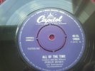 FERLIN HUSKY All of the time 1957 7
