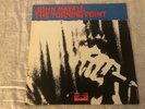 John Mayall The Turning Point Vinyl LP
