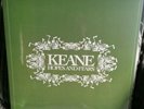 Keane - Hopes And Fears - Gatefold LP 2017 Reissue - Brand New And Sealed