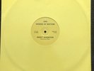 Shades Of Rhythm - Sweet Sensation / Lies 3 Track 12'' Vinyl PROMO SAM 762 NM