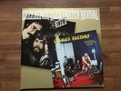 2 x LP: Creedence Clearwater Revival Cosmo's Factory & Pendulum
