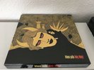Blues Pills Holy Moly Limited Box Set CD / 2x LP Vinyl / 10