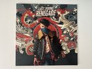 All Time Low - Last Young Renegade - Vinyl
