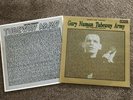 Gary Numan 2 X 12” Vinyl