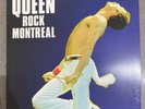 Queen Rock Montreal 3 LP Box set
