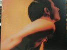 Porcupine Tree - On the Sunday of Life 2LP 2017 Blue Transparent Vinyl SEALED