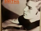 The Smiths-Kitchen Sink Dramas-10 track LP /near MINT VINYL/COVER NM