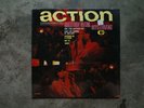 Question Mark and the Mysterians - Action - 1967 - Cameo - SEALED - MONO -C-2006