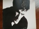 New Order - Low Life - Original Qwest 25289-1 1985