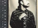 SCOFIELD, JOHN - TIME ON MY HANDS NEW VINYL