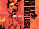 BEDOUIN SOUNDCLASH - SOUNDING A MOSAIC-LTD. NEW VINYL
